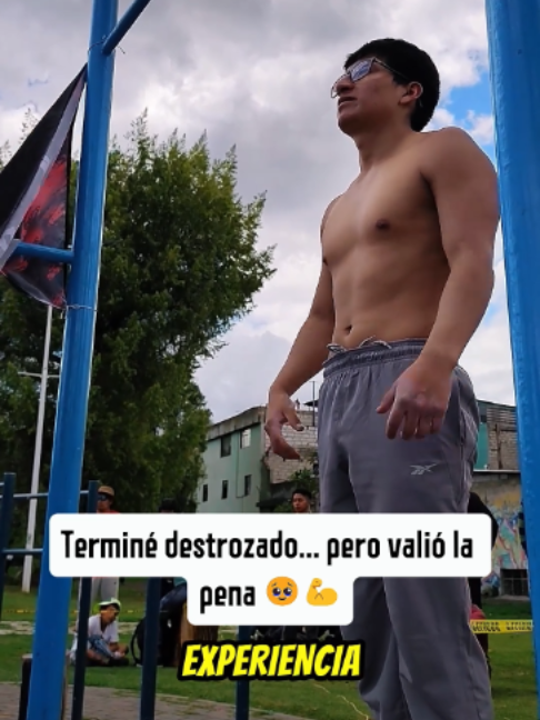 @AlexMuñoz