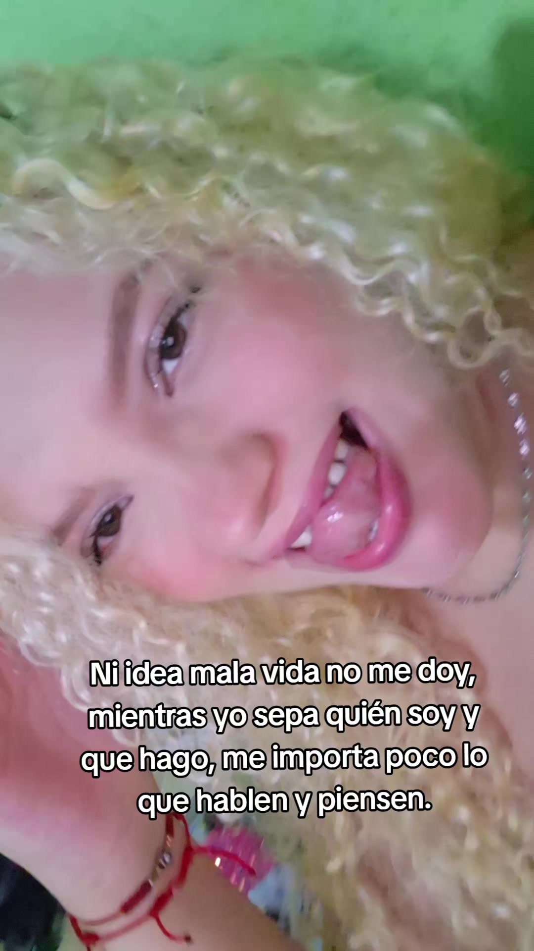 @🌸🤍Naty palacios🤍🌸