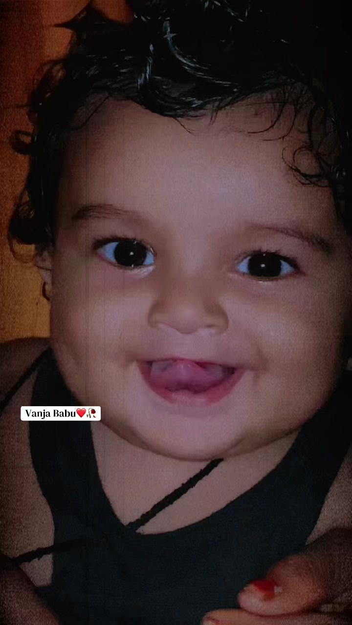 @Rupesh jadav