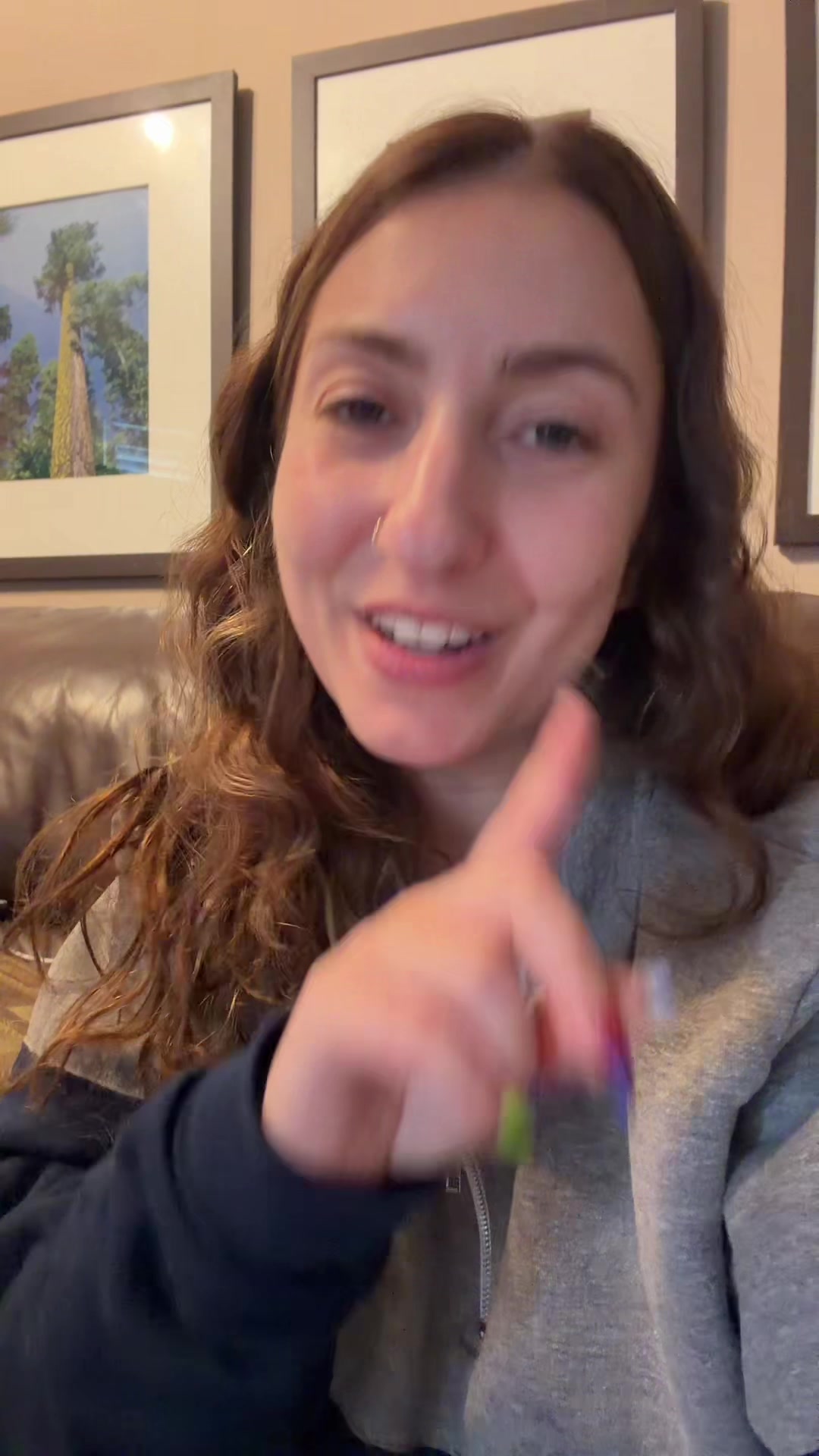 @Jenna Kaplan | Toronto