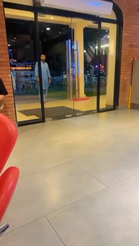 @Qasim07