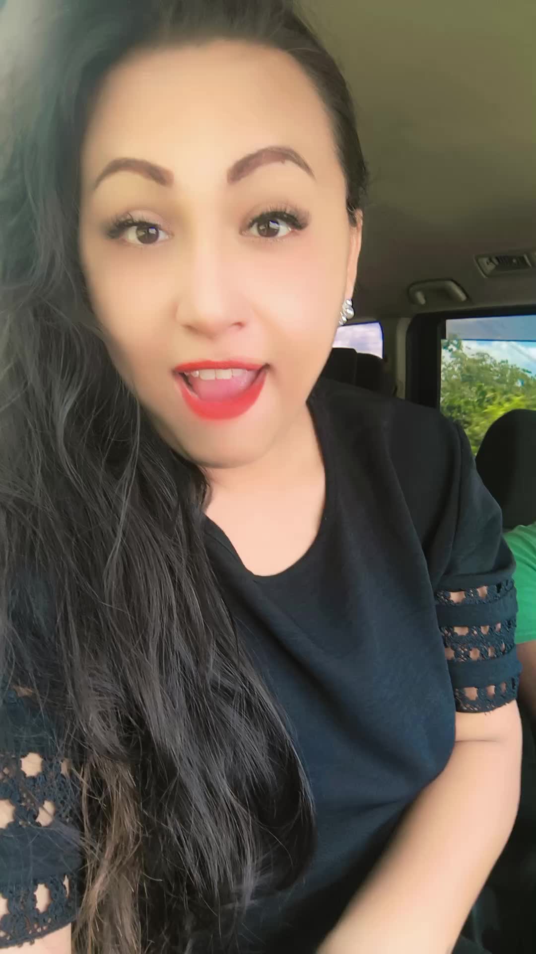 @Aarti Ghisiawan