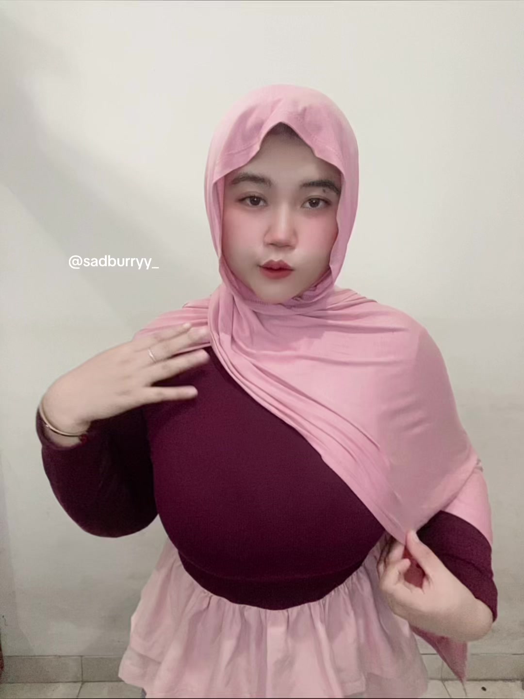 @169CM✨