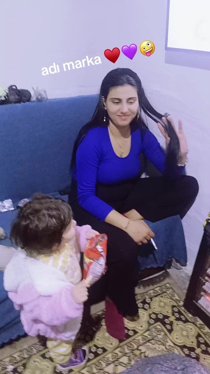 @nejla.0121