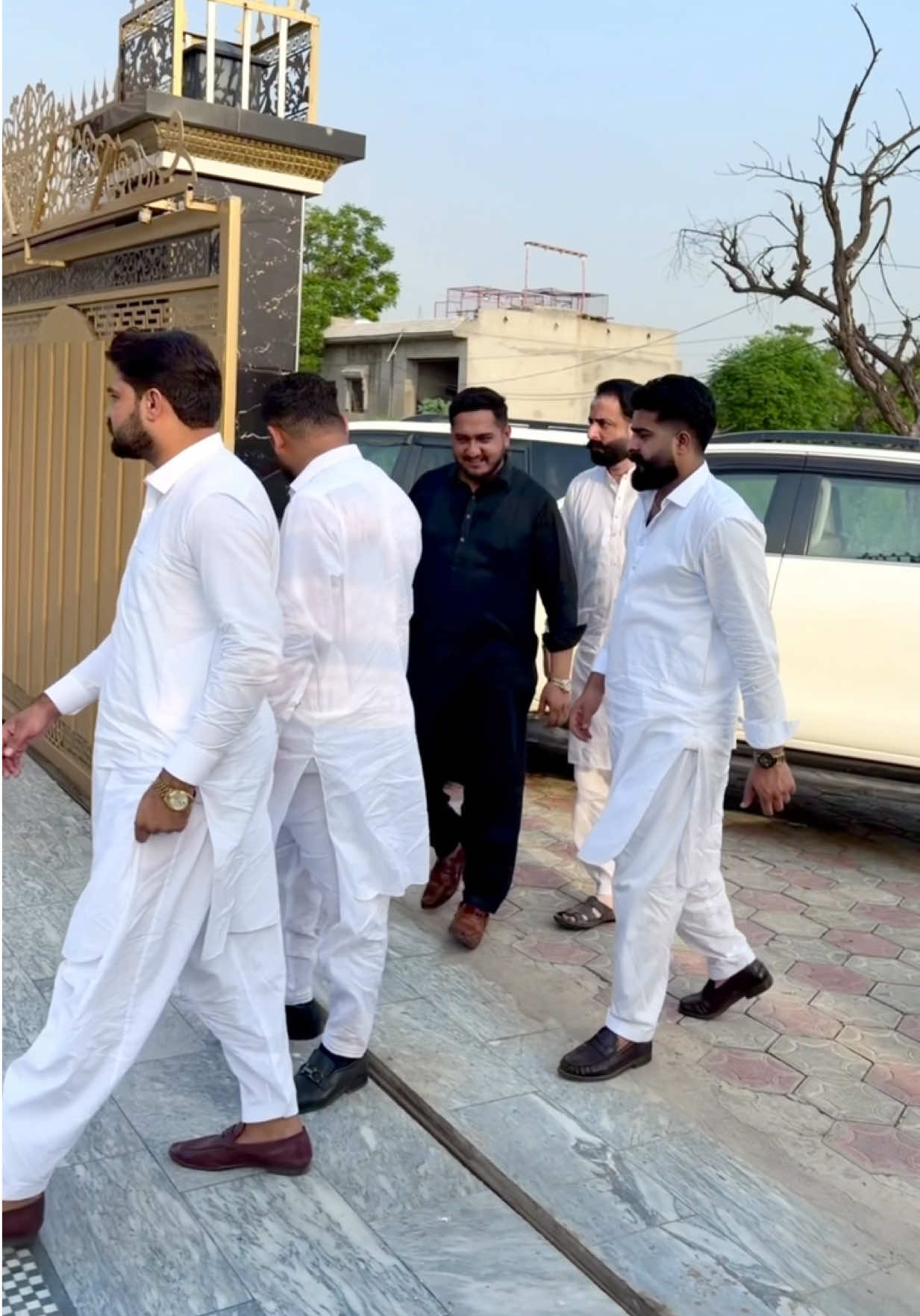 @khurramgujjar