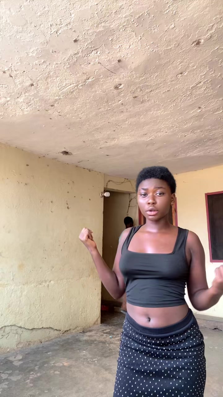 @𝓜𝔃~ 𝓢𝔀𝓪𝓷𝔃𝔂🦅🌸