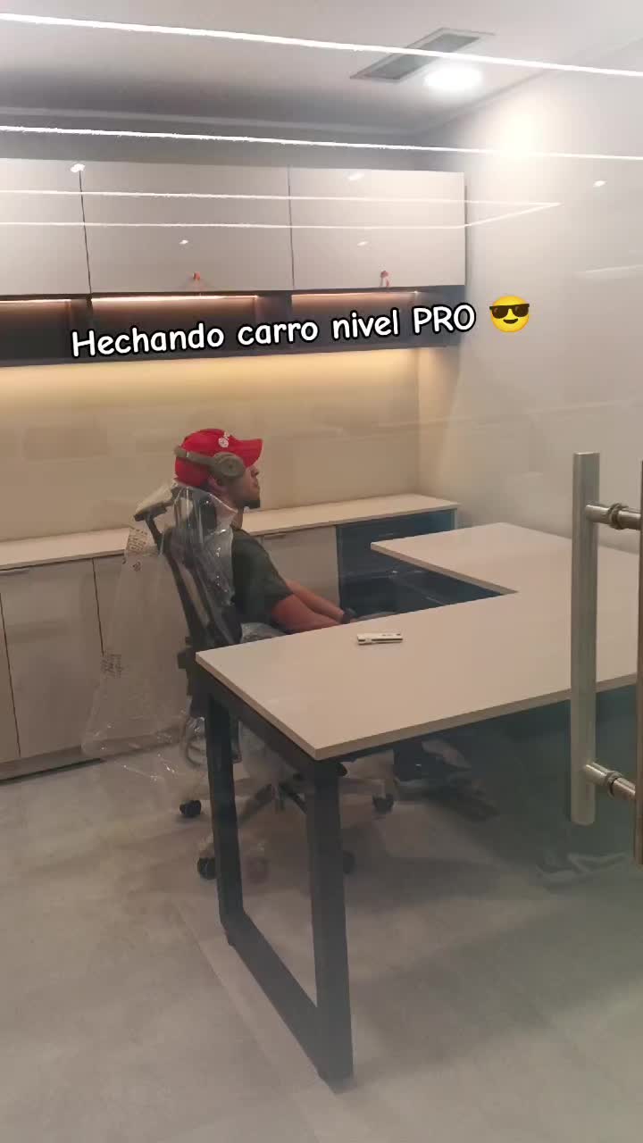 @@ReiToker
