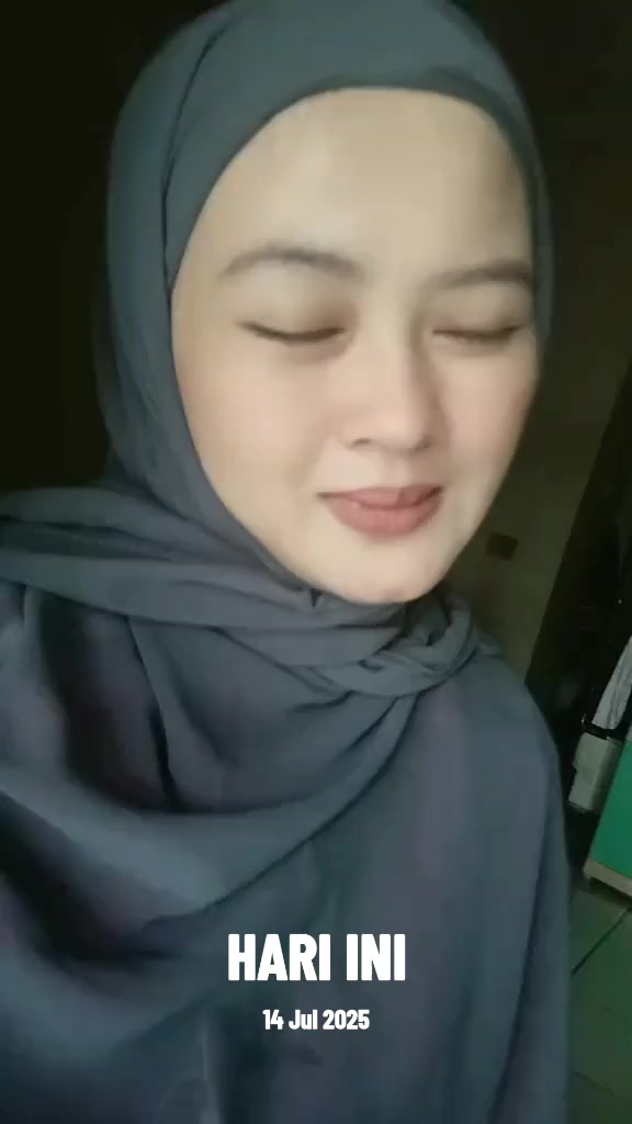 @kekey We Lah