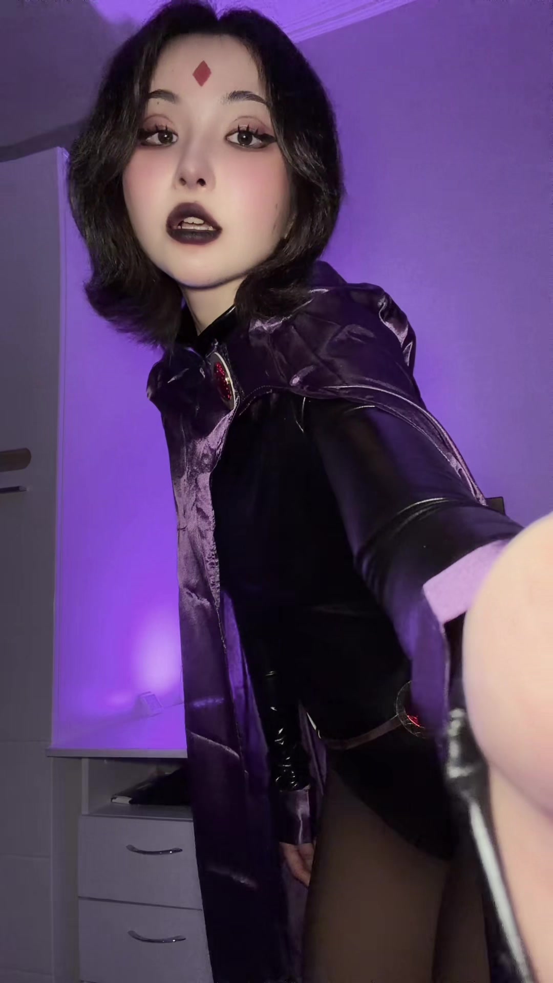 @lowixen