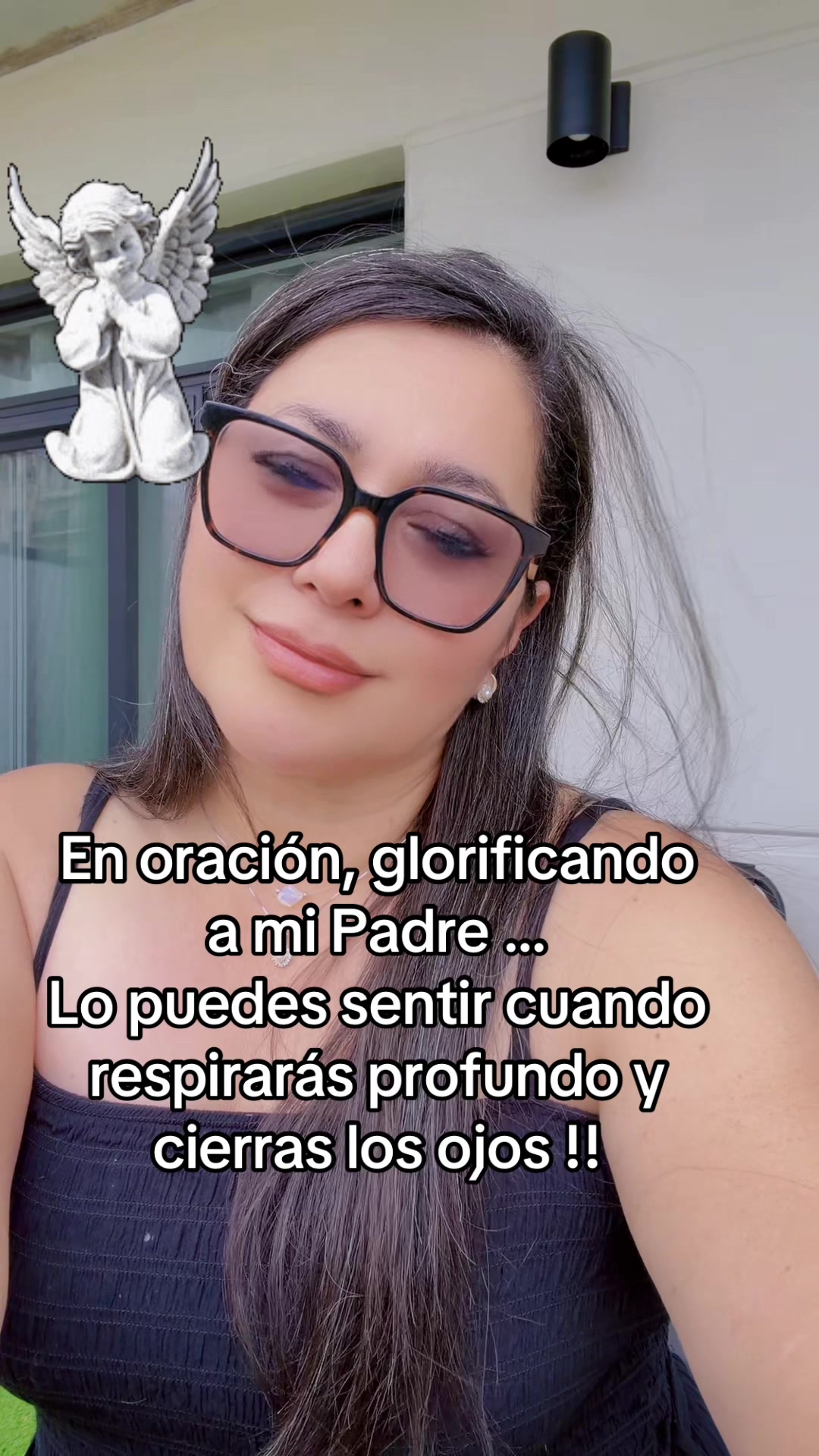 @Trascender Trascender