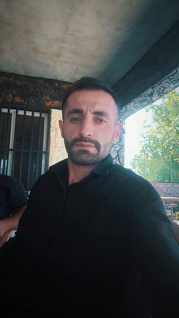 @Alp 🇹🇷🤘🐺27