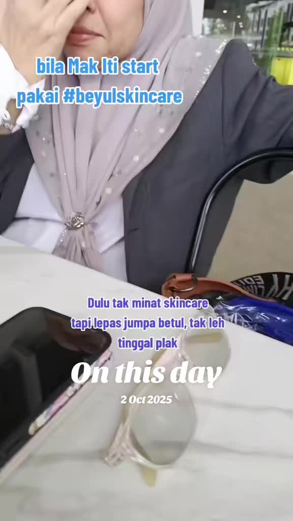 @ustazahFatanah