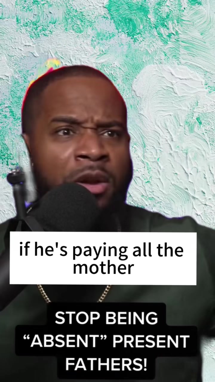 @Veronica Reyes
