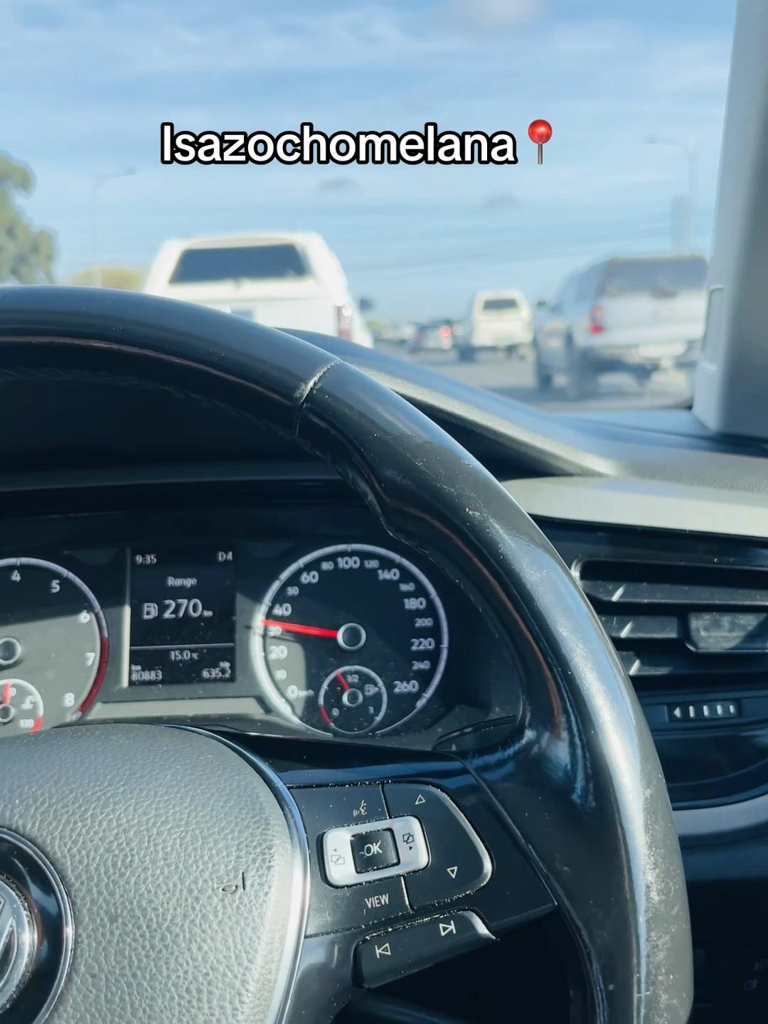 @Gibhida_Jola