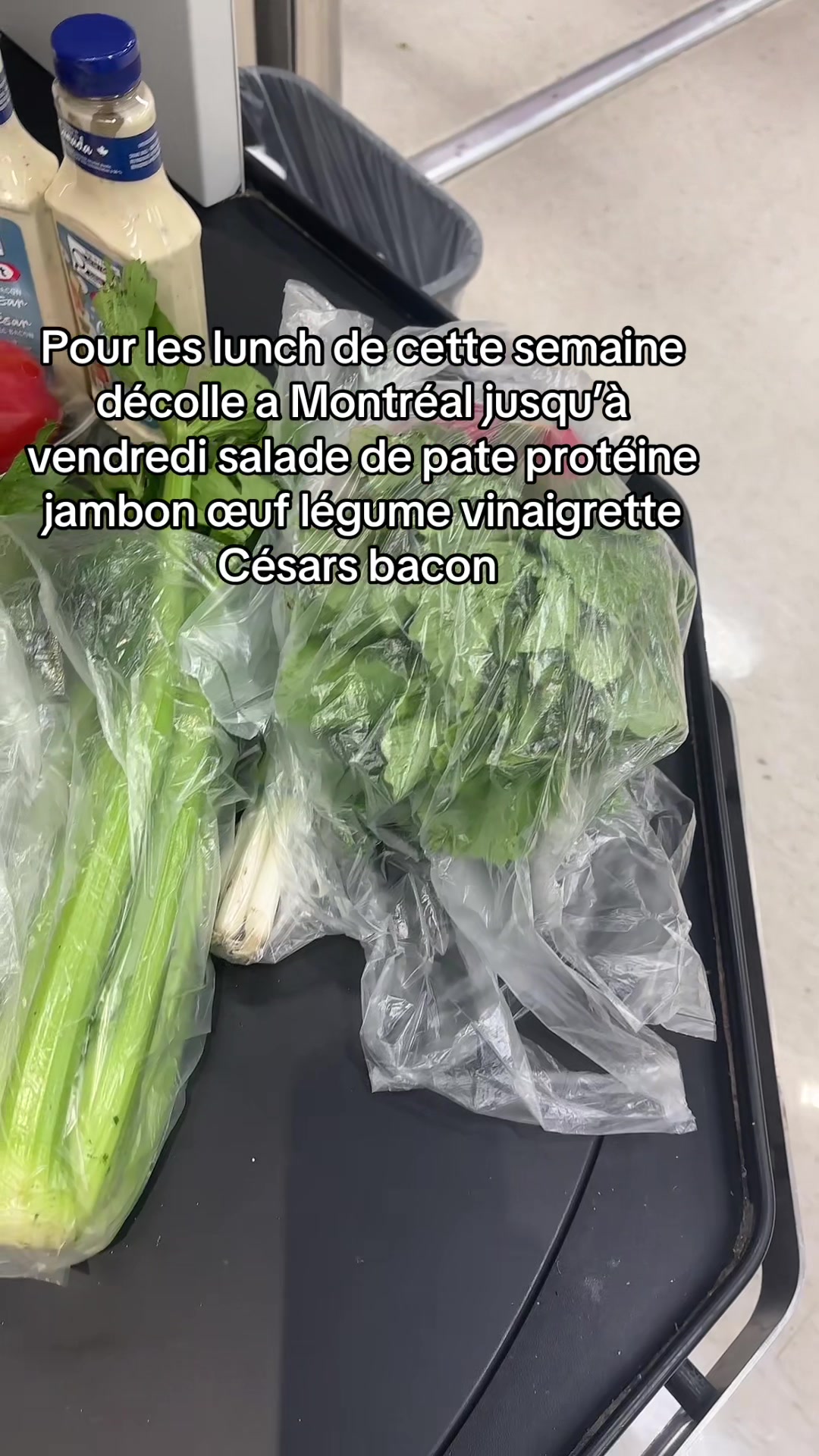 @Briere1978