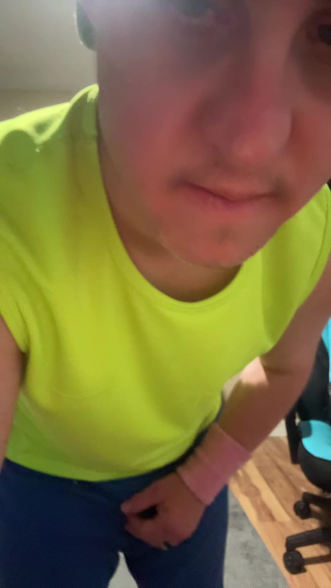 @Mikey