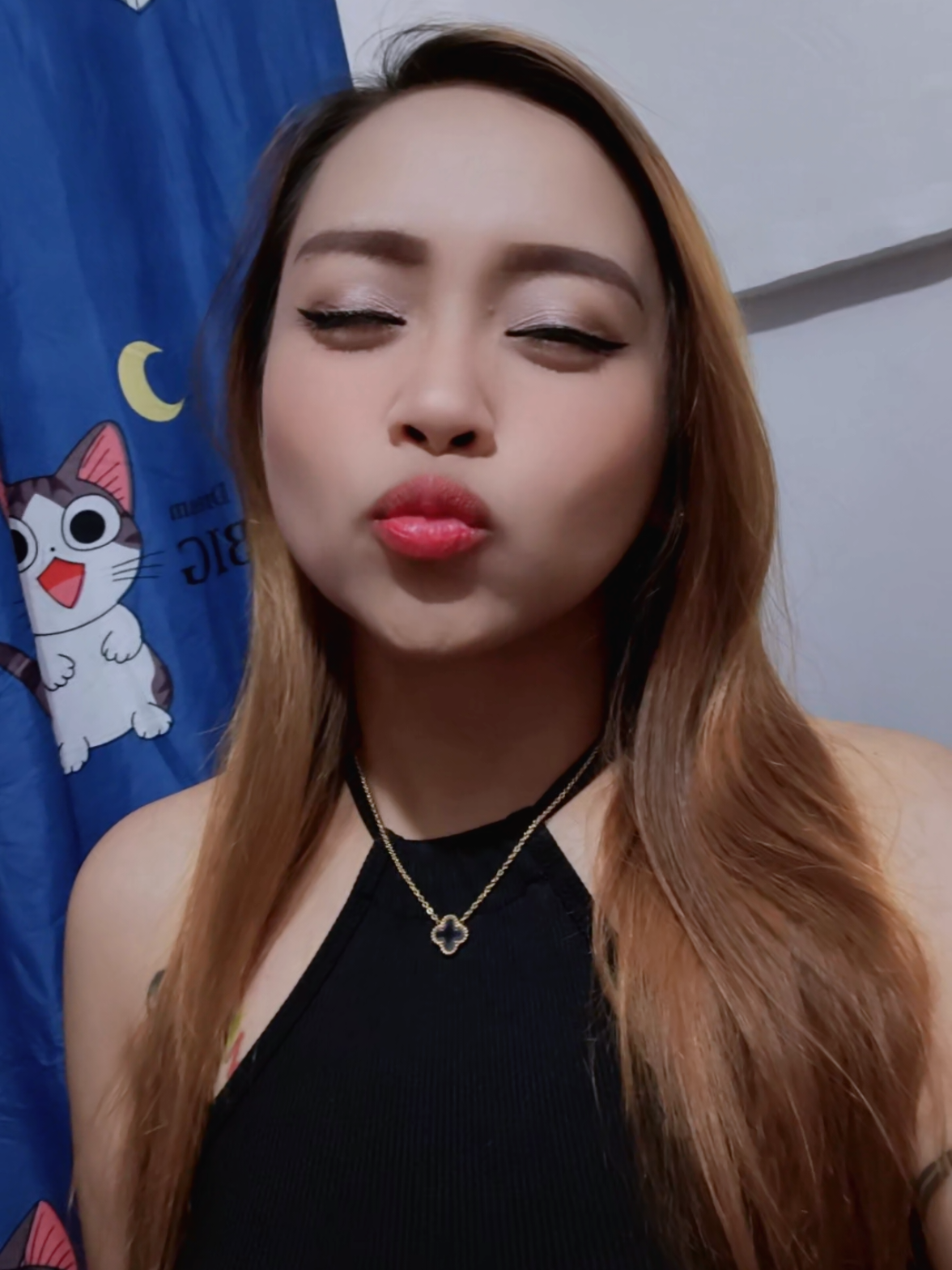 @DJ Morena