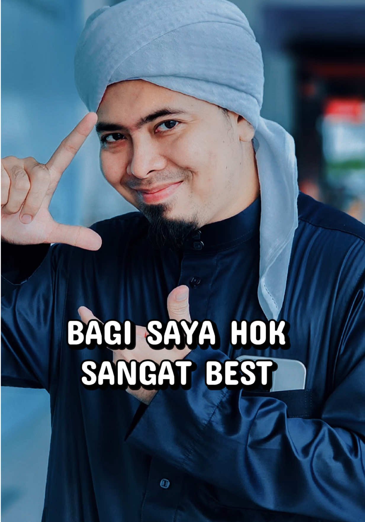 @UstazShafiqMaslin