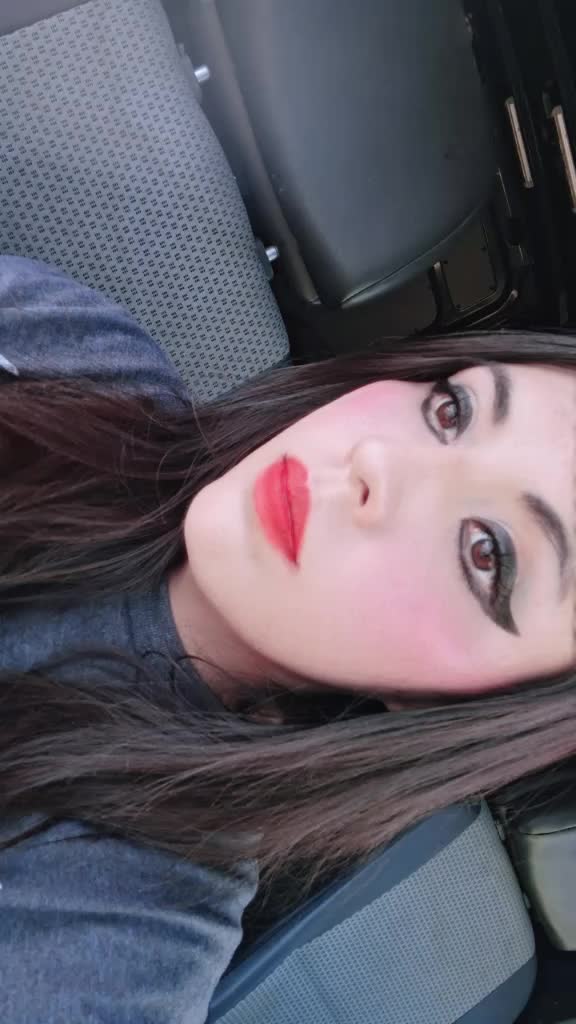 @Bakenskater