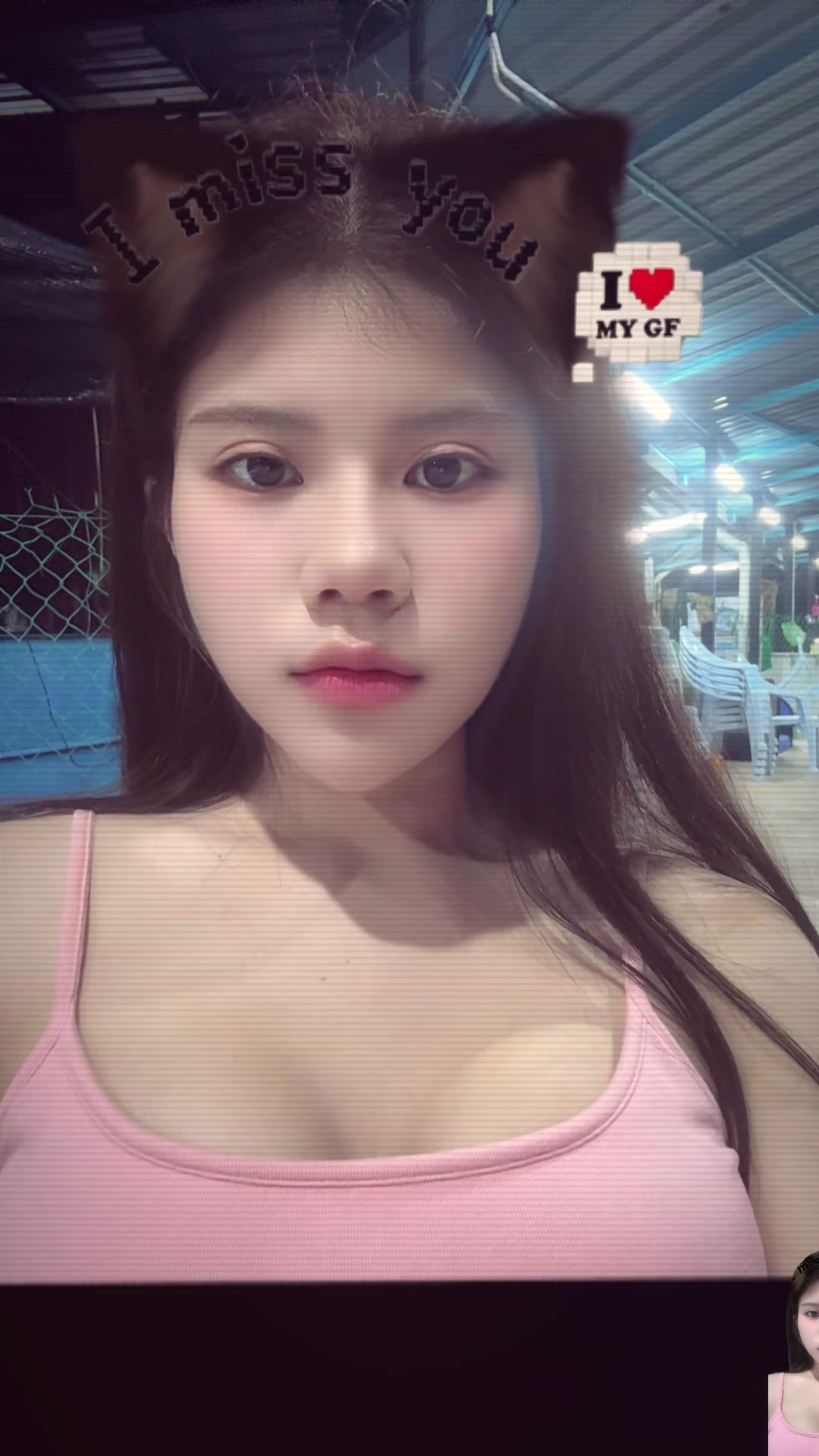 @Ting Ting