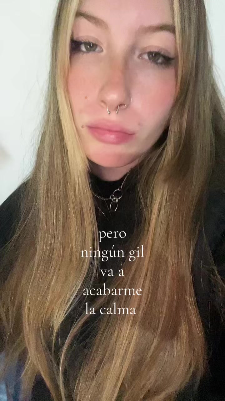 @cande 🪩