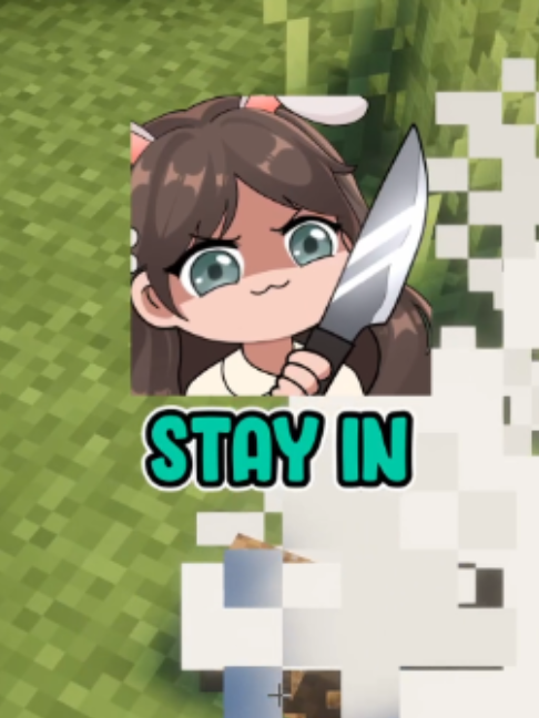 @Siri