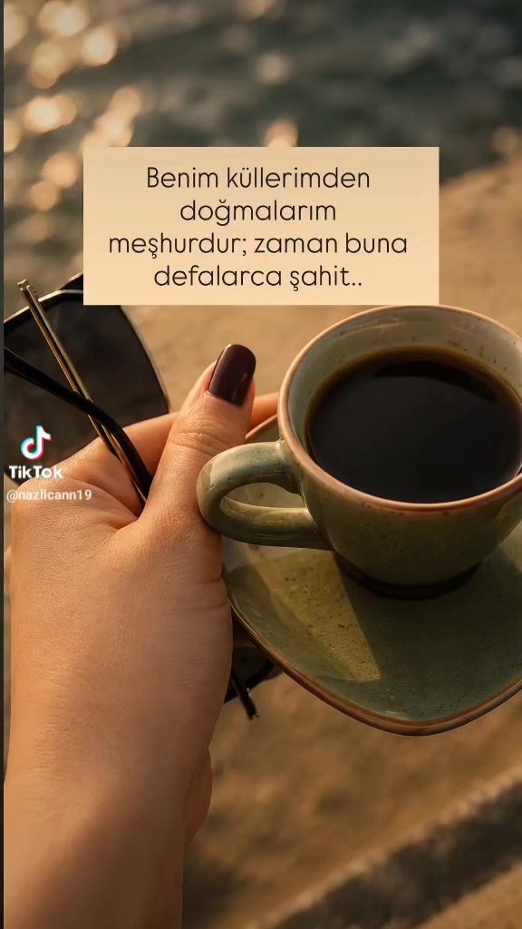 @Tülin K๐๐๐