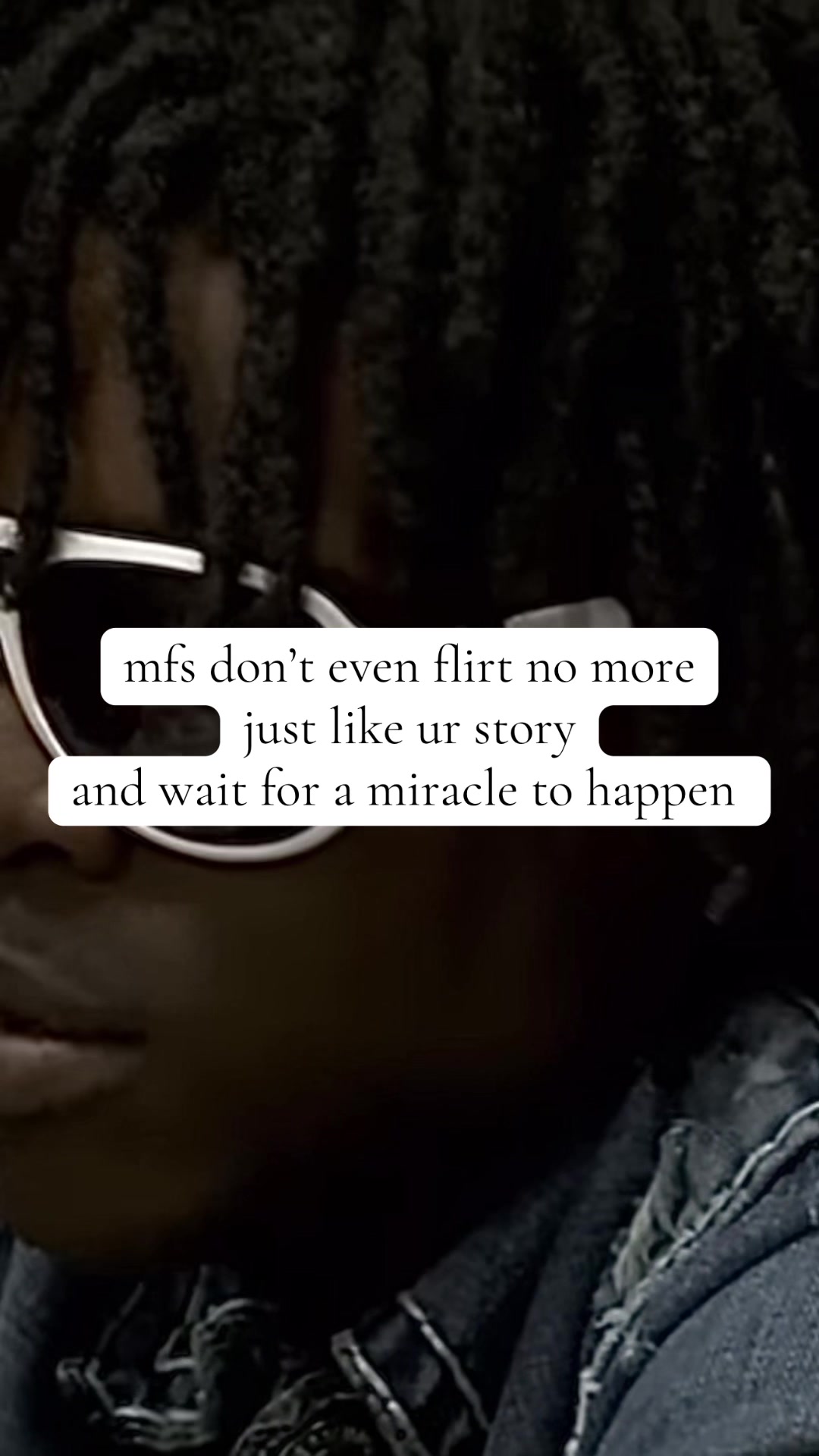 @slime