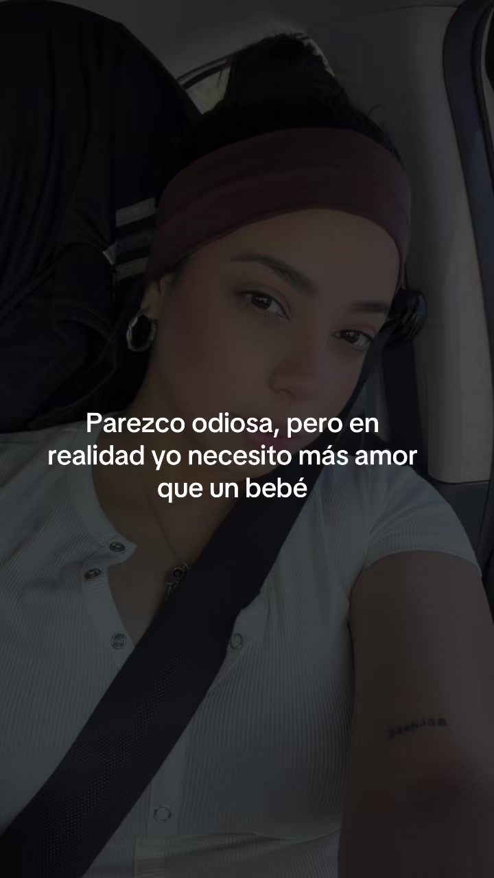 @hoaris
