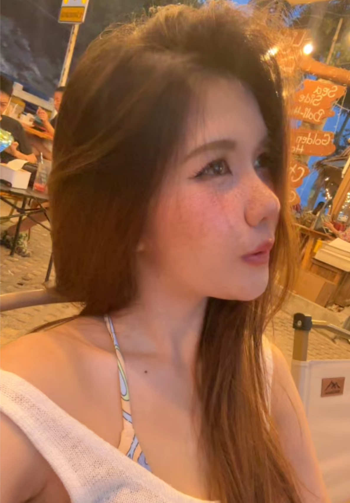 @มะปรางสมิงโชเด
