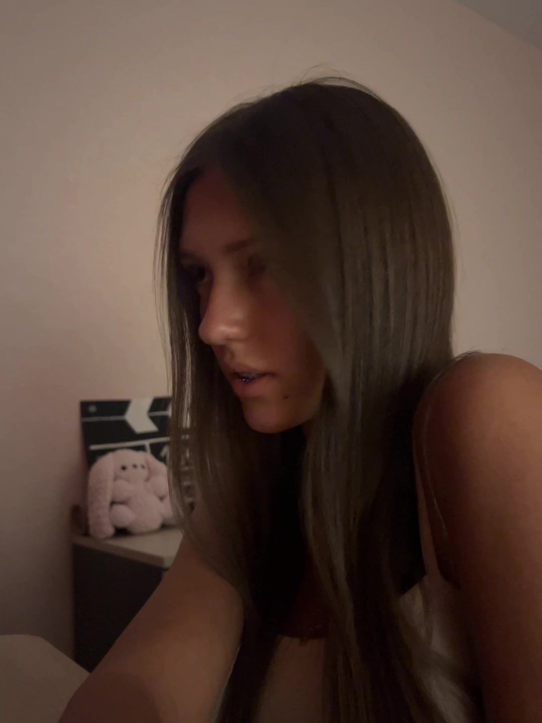 @zarryxi