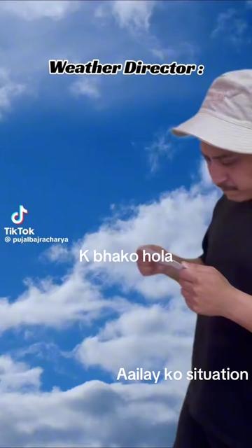 @Sarita Subedi