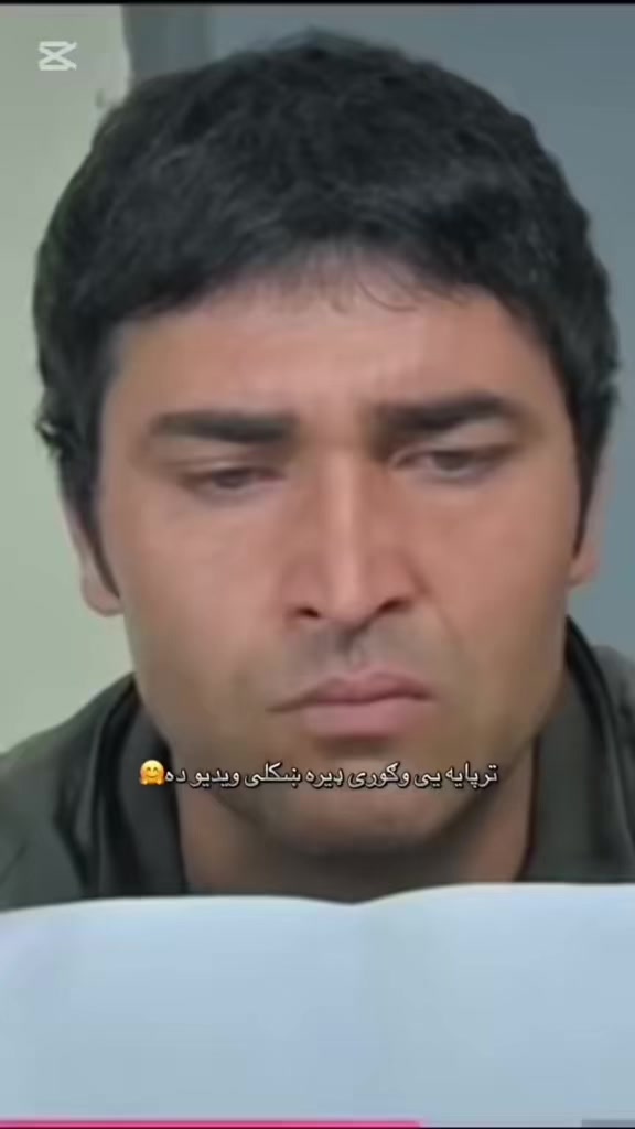 @sardar_story