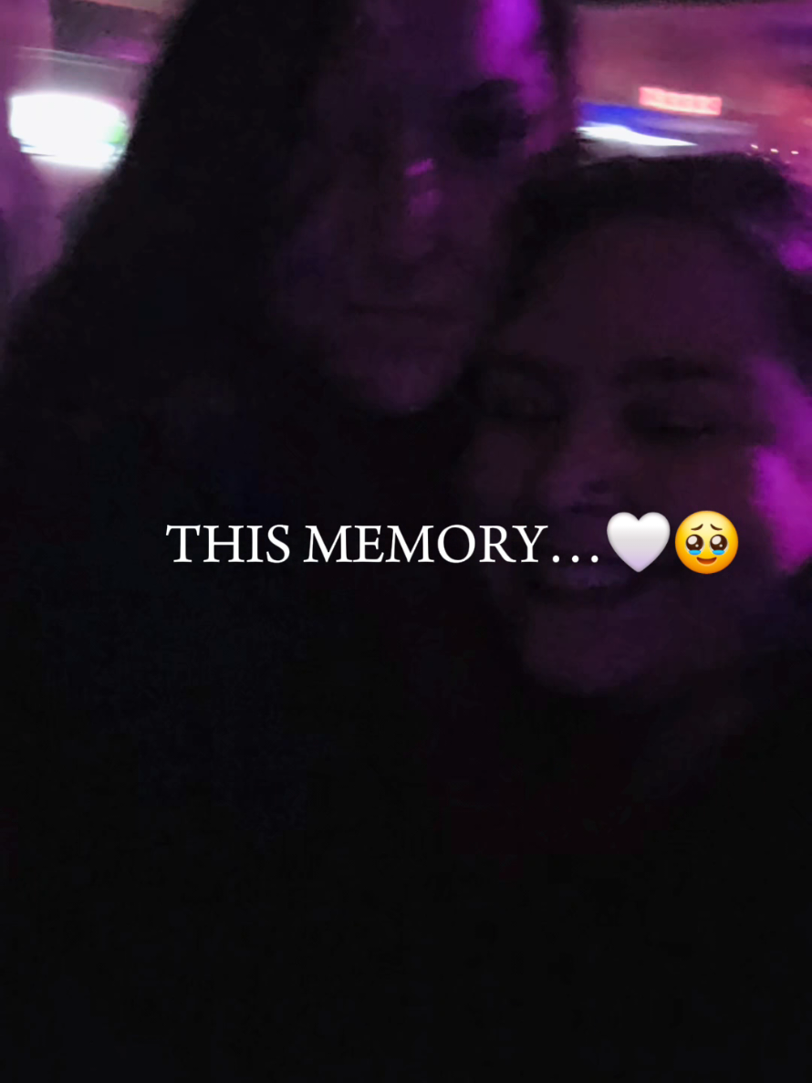 @Sarah Ellis ✨️