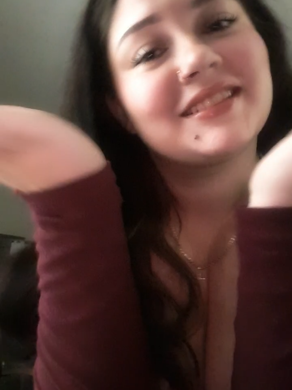 @lilbug🐞