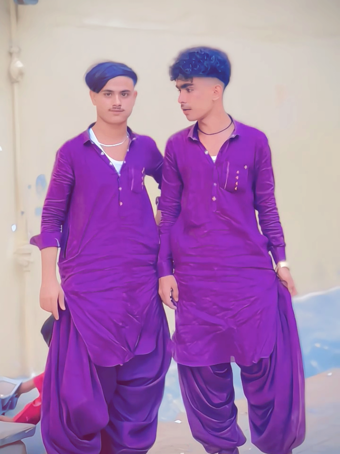 @🔥Rana Baloch 👑🔥