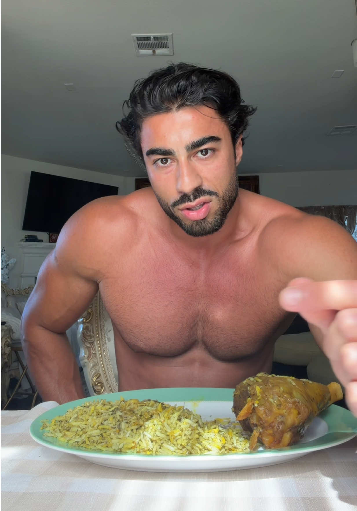@Mohammadali Saffari