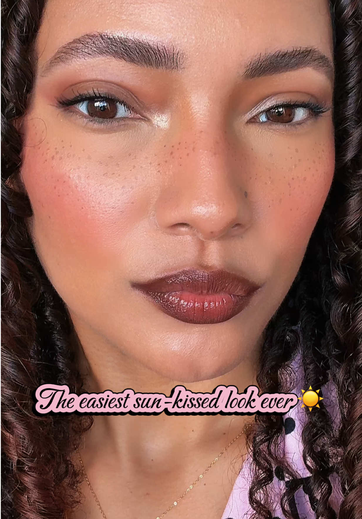 @Bianca💜