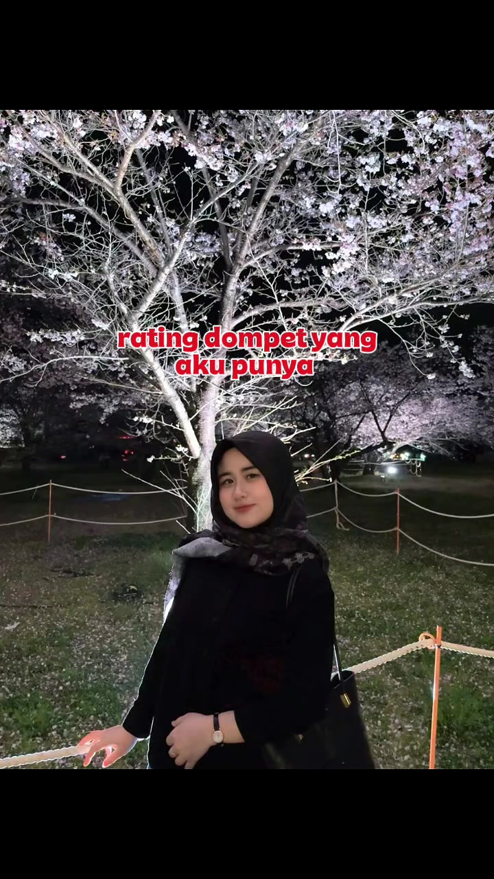 @Wakil.Bupati.Osaka