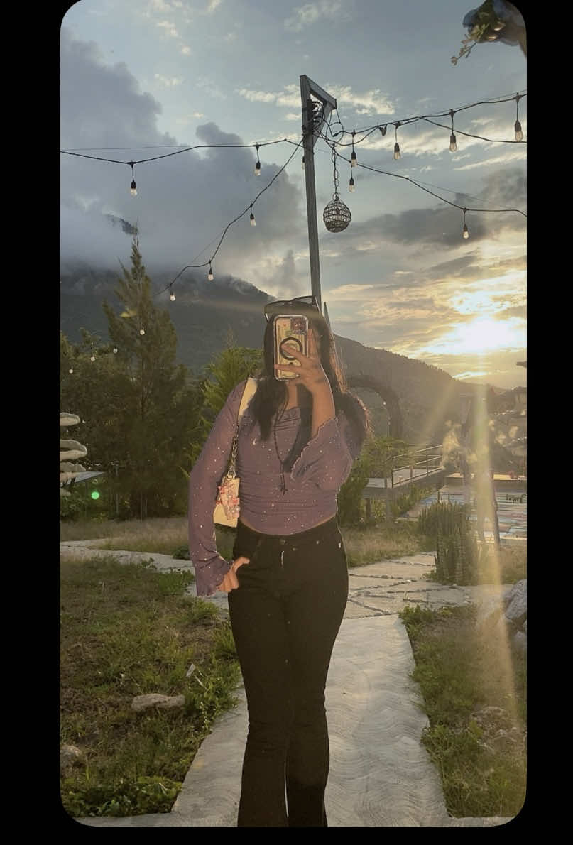 @🍒😍!BRIANA!😍💜🍒