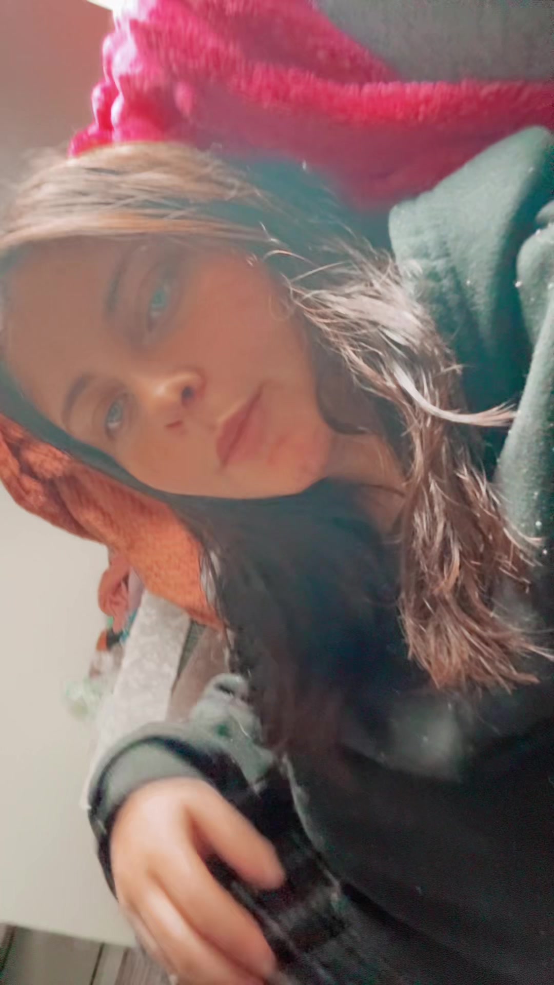 @Madison123