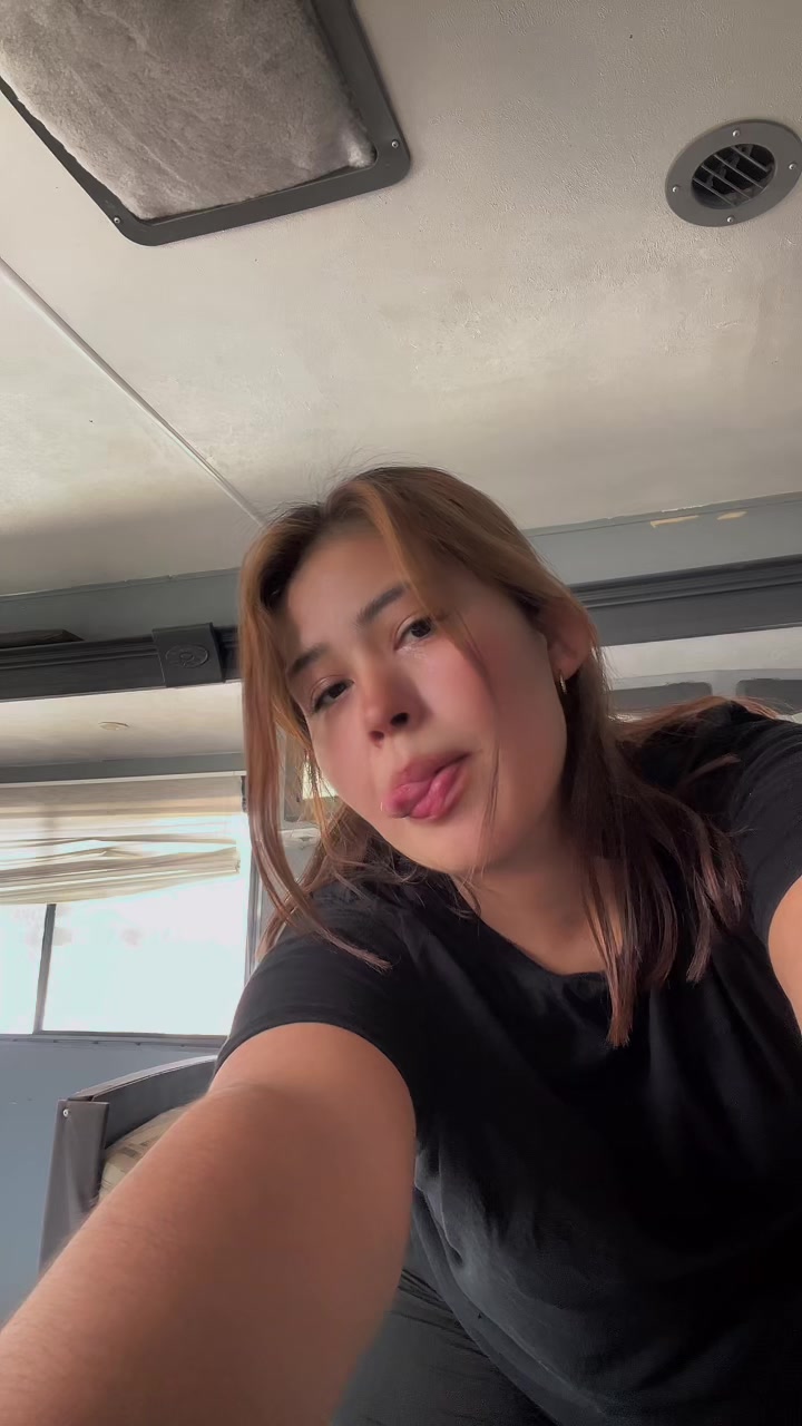 @Delia Aguilar ๐