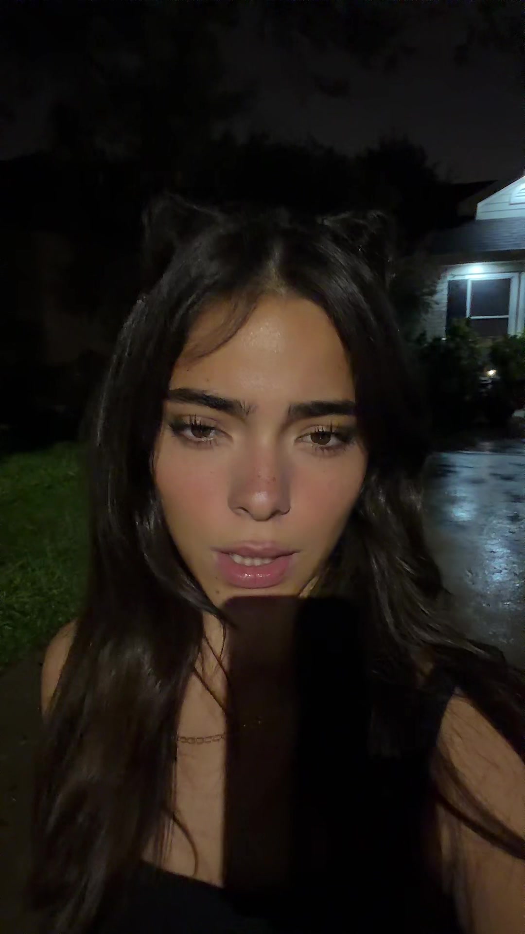 @ranaryleigh