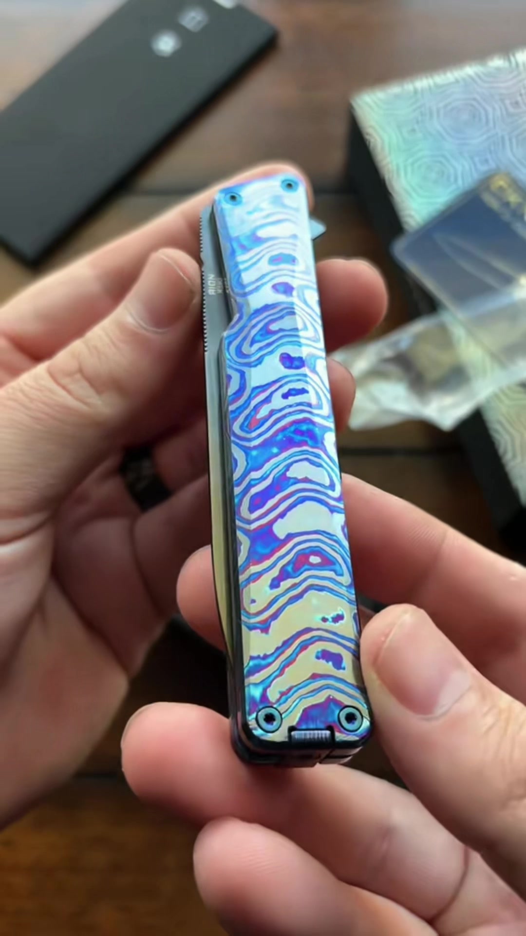 @Vintage_Knife_Guy