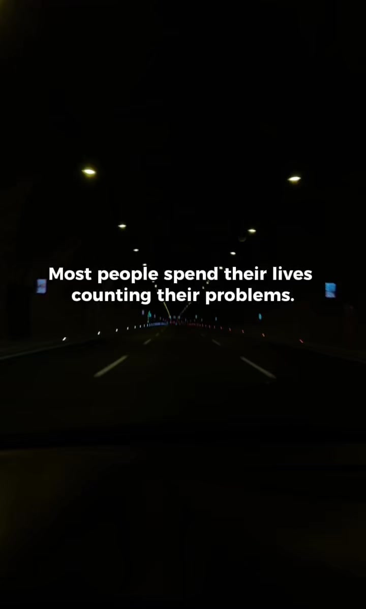 @UnbreakablePath
