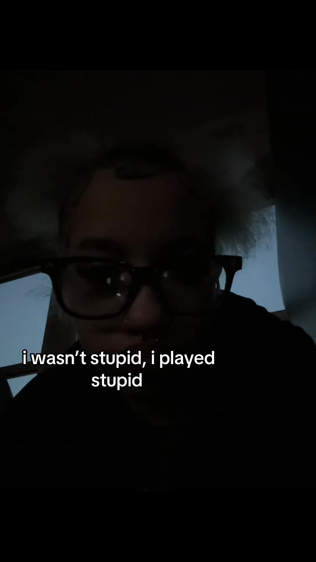 @444