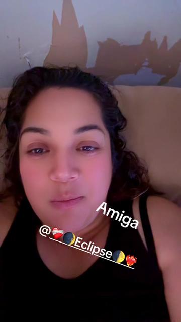@Chaparrita79♥️♥️