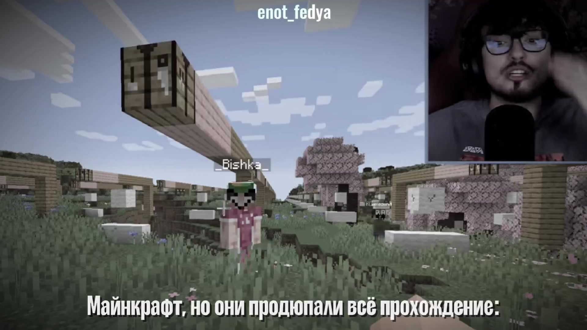 @☆Енотик федя☆