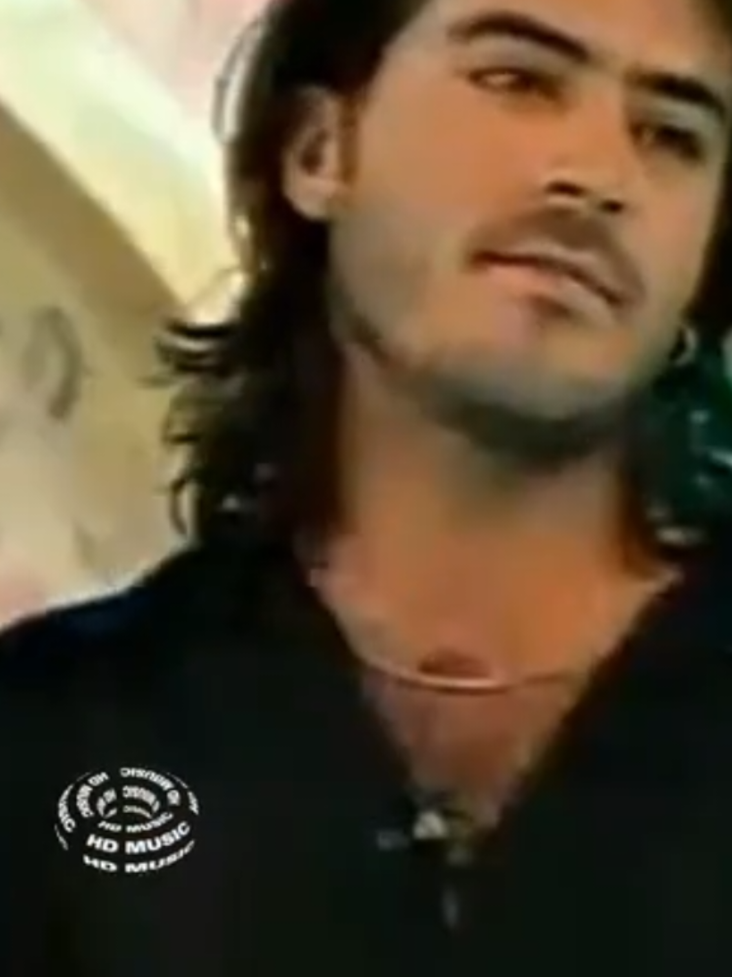 @kazim &ouml;zl&uuml;el