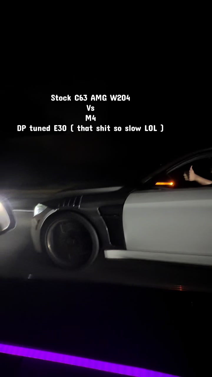 @c63miilk